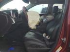 2010 Chevrolet Equinox Lt for Sale in Indianapolis, IN - All Over