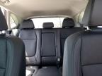 2025 Kia Seltos Ex იყიდება Riverview-ში, FL - Front End