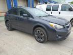 2014 Subaru Xv Crosstrek 2.0 Limited for Sale in Columbus, OH - Minor Dent/Scratches