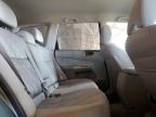 2010 Subaru Forester Xs продається в Phoenix, AZ - Minor Dent/Scratches