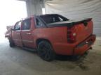 Candia, NH에서 판매 중인 2009 Chevrolet Avalanche K1500 Ltz - Front End