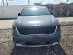 2024 Kia Sorento Lx за продажба в Homestead, FL - Mechanical