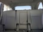 2018 Toyota Highlander Se за продажба в Antelope, CA - Side