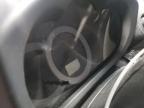 2008 Toyota Rav4 Limited for Sale in Franklin, WI - Front End