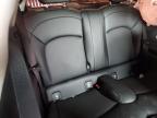 2015 Mini Cooper  en Venta en Mcfarland, WI - Front End