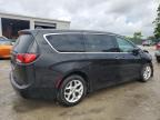 2018 Chrysler Pacifica Touring Plus for Sale in Sikeston, MO - Front End