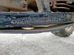 2002 Polaris Trail Boss 325 for Sale in Grand Prairie, TX - Normal Wear