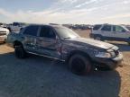 2003 Ford Crown Victoria Police Interceptor for Sale in Amarillo, TX - Side