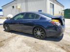 2007 Nissan Altima 2.5 for Sale in Tucson, AZ - Rear End