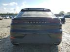 2025 Porsche Cayenne Coupe за продажба в Loganville, GA - Front End