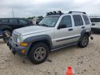 Temple, TX에서 판매 중인 2005 Jeep Liberty Renegade - Rear End