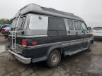 1995 Gmc Rally Wagon / Van G2500   للبيع في Pennsburg، PA - Front End