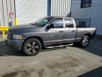 2004 Dodge Ram 1500 St for Sale in Vallejo, CA - Front End