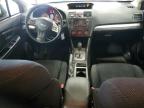 2014 Subaru Impreza Premium იყიდება Ham Lake-ში, MN - Front End