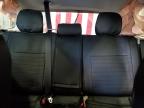 2017 Subaru Forester 2.5I   продається в West Mifflin, PA - Rollover