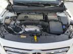 2022 Mercedes-Benz Glb 250 4Matic продається в West Warren, MA - Rear End