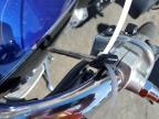 Hayward, CA에서 판매 중인 2007 Yamaha Xvs650  - Front End