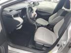 2020 Toyota Corolla Le en Venta en Bridgeton, MO - Front End