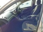 2014 VAUXHALL INSIGNIA D for sale at Copart BRISTOL