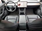 2020 Tesla Model 3  for Sale in Moraine, OH - Rear End
