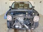 2016 Jeep Renegade Latitude zu verkaufen in Longview, TX - Front End