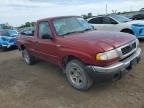 1999 Mazda B2500  იყიდება Des Moines-ში, IA - Rear End
