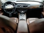 2014 Audi A7 Prestige de vânzare în Oklahoma City, OK - Front End