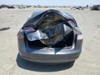2023 Tesla Model 3  for Sale in Martinez, CA - Front End
