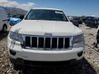 2012 Jeep Grand Cherokee Laredo للبيع في Magna، UT - Front End