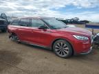 2020 Lincoln Corsair Reserve for Sale in Brighton, CO - Rear End