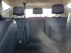 2009 Nissan Murano S for Sale in Columbus, OH - Front End