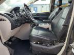 2014 Chrysler Town & Country Touring L   за продажба в Wichita, KS - Front End