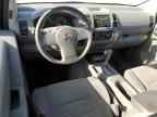 2013 Nissan Frontier S for Sale in San Diego, CA - Minor Dent/Scratches