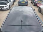 2014 KIA PICANTO 1 for sale at Copart NEWBURY