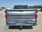 2020 Chevrolet Silverado C1500 Custom for Sale in Lumberton, NC - Side