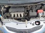 2010 HONDA JAZZ for sale at Copart CASTLEDERMOT - IRELAND