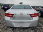 2016 Buick Verano  за продажба в Cahokia Heights, IL - Hail