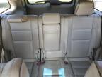 2011 Jeep Grand Cherokee Overland for Sale in Denver, CO - Front End