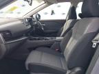 2024 NISSAN X-TRAIL AC for sale at Copart WHITBURN