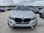 2015 Bmw X5 Xdrive50I   للبيع في Fort Pierce، FL - Front End