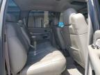 2001 Chevrolet Silverado K2500 Heavy Duty for Sale in Earlington, KY - Front End