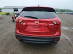 2014 Mazda Cx-5 Touring for Sale in Columbia Station, OH - Side