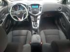 2011 Chevrolet Cruze Eco   na sprzedaż w Louisville, KY - Hail