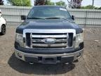 New Britain, CT에서 판매 중인 2009 Ford F150 Super Cab - Normal Wear