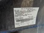 2013 Ford Flex Limited   zu verkaufen in Wichita, KS - Front End