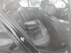 2015 Bmw 535 Xi for Sale in Cahokia Heights, IL - Side