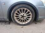 2007 CADILLAC BLS SE 175 for sale at Copart PETERLEE
