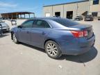2015 Chevrolet Malibu 2Lt   للبيع في Wilmer، TX - Front End
