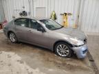 2008 Infiniti G35  for Sale in Franklin, WI - Front End