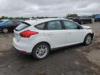 2015 Ford Focus Se zu verkaufen in Fredericksburg, VA - Front End